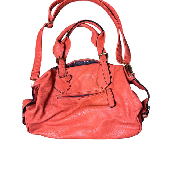 Studio 36 Handbag - Picture 2 of 5